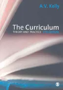 Le programme d'études : Théorie et pratique - The Curriculum: Theory and Practice