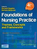 Les fondements de la pratique infirmière : Thèmes, concepts et cadres - Foundations of Nursing Practice: Themes, Concepts and Frameworks