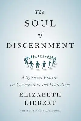 L'âme du discernement - The Soul of Discernment