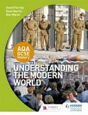 Aqa GCSE History : Comprendre le monde moderne - Aqa GCSE History: Understanding the Modern World