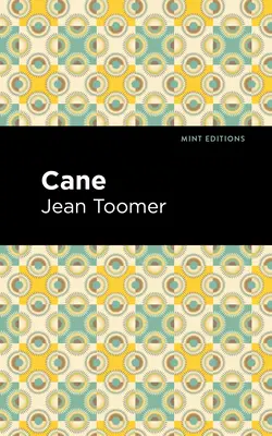 Canne - Cane