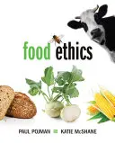 Éthique alimentaire - Food Ethics