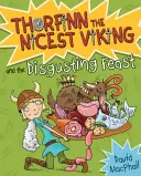 Thorfinn et le festin dégoûtant - Thorfinn and the Disgusting Feast
