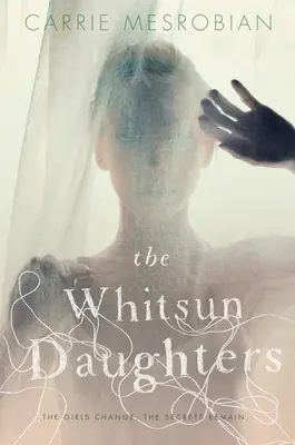 Les filles de la Pentecôte - The Whitsun Daughters