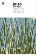 La ligne rouge - Thin Red Line