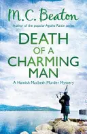 La mort d'un homme charmant - Death of a Charming Man