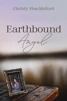 L'ange de la terre - Earthbound Angel