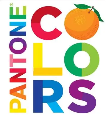Pantone : Couleurs - Pantone: Colors