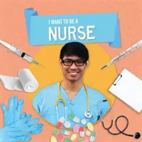 Infirmière - Nurse