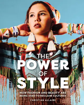 Le pouvoir du style - The Power of Style