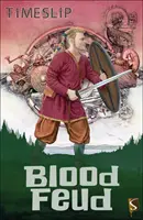 La guerre du sang - Blood Feud