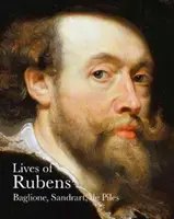 Les vies de Rubens - Lives of Rubens