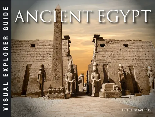 L'Égypte ancienne - Ancient Egypt