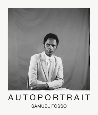 Samuel Fosso : Autoportrait - Samuel Fosso: Autoportrait