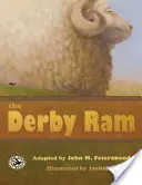 Le bélier du Derby - The Derby Ram