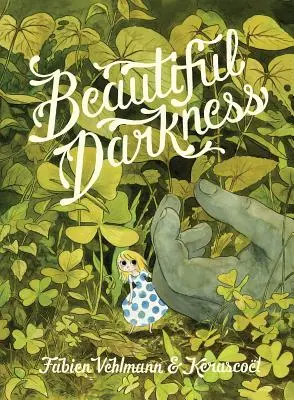 Une belle obscurité - Beautiful Darkness