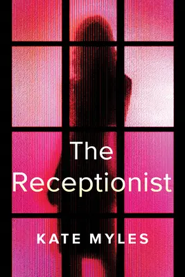 La réceptionniste - The Receptionist