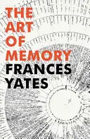 L'art de la mémoire - The Art of Memory