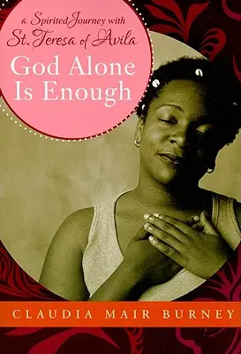 Dieu seul suffit - God Alone Is Enough