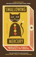 Avaler du mercure - Swallowing Mercury