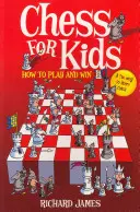 Les échecs pour les enfants - Chess for Kids