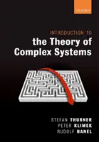 Introduction à la théorie des systèmes complexes - Introduction to the Theory of Complex Systems