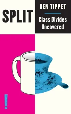 Split : Les clivages de classe dévoilés - Split: Class Divides Uncovered