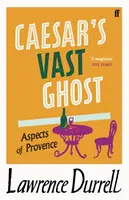 Le vaste fantôme de César - Caesar's Vast Ghost