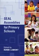 Assemblées de scellés pour l'école primaire - Seal Assemblies for Primary School