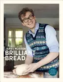 Le pain brillant - Brilliant Bread