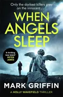 Quand les anges dorment - When Angels Sleep