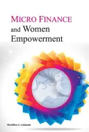 Microfinance et autonomisation des femmes - Micro Finance and Women Empowerment