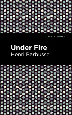 Sous le feu - Under Fire