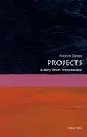 Les projets : Une très courte introduction - Projects: A Very Short Introduction