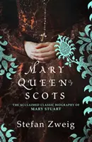 Marie Reine d'Écosse - Mary Queen of Scots