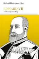 Édouard VII : Le roi cosmopolite - Edward VII: The Cosmopolitan King