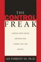 Le maniaque du contrôle - The Control Freak