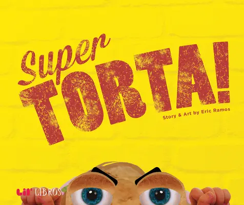 Super Torta ! - Super Torta!