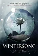 Le chant de l'hiver - Wintersong