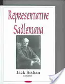 Representative Sadleriana - Sir Michael Sadler 1861-1943 sur les écoles et la société anglaises, françaises, allemandes et américaines -- Un livre de référence pour les universitaires - Representative Sadleriana - Sir Michael Sadler 1861-1943 on English, French, German & American Schools & Society -- A Perennial Reader for Academics