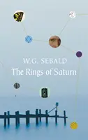 Les anneaux de Saturne - Rings of Saturn