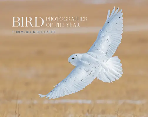 Photographe d'oiseaux de l'année - Collection 6 - Bird Photographer of the Year - Collection 6