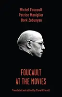 Foucault au cinéma - Foucault at the Movies