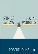 Éthique et droit pour les travailleurs sociaux - Ethics and Law for Social Workers