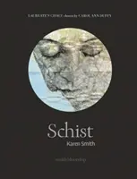 Schiste - Schist