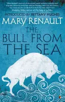 Le taureau de la mer - Un classique moderne de Virago - Bull from the Sea - A Virago Modern Classic