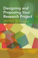 Concevoir et proposer votre projet de recherche - Designing and Proposing Your Research Project