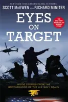 Les yeux sur la cible - Eyes on Target