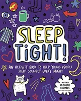 Dormir en toute sérénité ! Mindful Kids (Coombes Dr. Sharie Ed.D MA (PsychPsych) DHypPsych(UK) Senior QHP B.Ed.) - Sleep Tight! Mindful Kids (Coombes Dr. Sharie Ed.D MA (PsychPsych) DHypPsych(UK) Senior QHP B.Ed.)