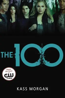 Les 100 - The 100